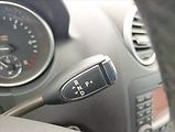 Mercedes-Benz Třídy M 3,0 320 CDi 4Matic,Navi,Xenony - náhled 24