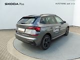 Škoda Kamiq (2026) Monte Carlo 1,0 TSI 85kW DSG - náhled 1