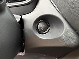 Toyota Corolla Cross (2026) 1.8 HEV COMFORT BUSINESS - náhled 8