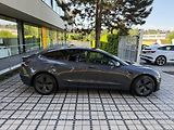 Tesla Model 3 Long Range AWD Tažné - náhled 37