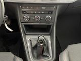 Seat Leon (2014) FR 1.4 TSI 90kW EA211 - náhled 19