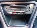Volkswagen Sharan (2011) 2.0 TDi TREND - náhled 15