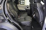 Land Rover Range Rover Sport 3.0 TDV6 HSE 4WD - náhled 33