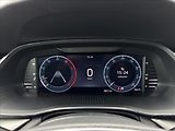 Škoda Octavia 2,0 TDI 85kW Ambition MAN - náhled 24
