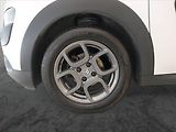 Citroën C4 Cactus (2018) Live 1.2 PureTech, Serv.kniha - náhled 14
