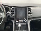 Renault Talisman (2017) 1.6dCi, Intense, AT, LED, - náhled 12