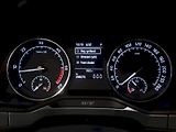 Škoda Superb (2019) AMBITION 2.0TDI 110KW DSG CANT - náhled 17