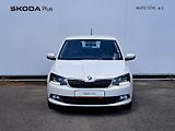 Škoda Fabia (2018) Combi Ambition 1,4 TDI 66 kW - náhled 3