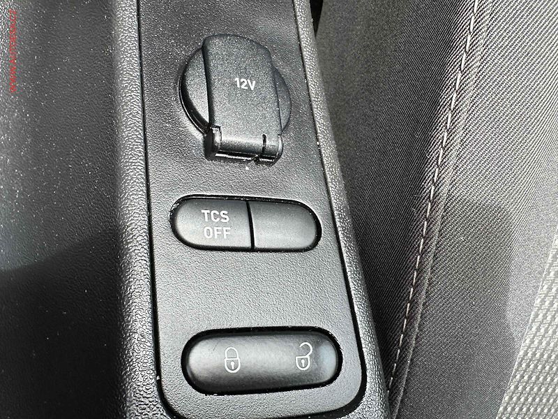 Seat Altea (2011) 1.4i, AC - fotka 14 z 16