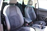 Seat Leon 1,8 TSi Xcellence FullLED, ACC - náhled 24
