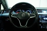 Volkswagen Passat - náhled 18