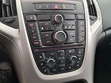 Opel Astra (2013) 1.6 16V, Tempomat - náhled 13