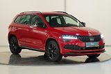Škoda Karoq - náhled 8
