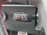 Seat Ateca (2019) 2.0TDi 4Drive, ČR, DSG - náhled 18