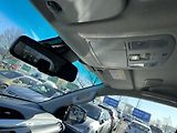 Toyota Hilux 2.8D Executive ODBĚR 3/2027 - náhled 26