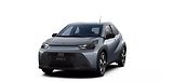 Toyota Aygo 1.5 Hybrid CVT COMFORT - akční - náhled 1