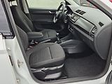 Škoda Fabia Style Combi 1.2 TSI 81kW - náhled 11