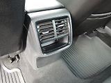 Škoda Octavia (2020) 1.5TSi,110kw,Combi,ČR,1maj. - náhled 51