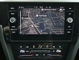 Volkswagen Arteon (2023) Elegance 2.0 TDI - náhled 19