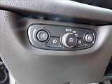 Opel Insignia 2,0 CDTi  Business Edition - náhled 12
