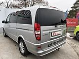 Mercedes-Benz Viano (2011) 3.0CDI V6 165KW  - náhled 6