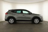Hyundai Tucson (2020) 1.6 CRDi, 4X4, Serv.kniha - náhled 6