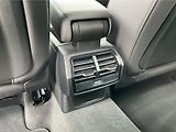 Audi Q3 ADVANCED 2.0 TDI 110 KW QUATTR - náhled 23