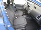 Hyundai i20 1,3  i - náhled 9