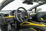 Lamborghini Ostatní (2026) Temerario*MY27*Ihned k odběru - náhled 6