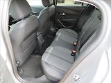 Peugeot 208 1,2 74kW e-DCS6 ALLURE ČR - náhled 22