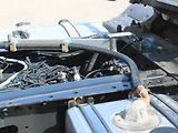 MAN TGX 18.470, HYDRODRIVE, DVOUOKRUHO - náhled 6