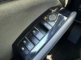 Mazda 3 2.0 Skyactiv-X Mild-Hybrid - náhled 28