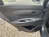 Hyundai Bayon 1,2i/62kW - Comfort Club - náhled 29