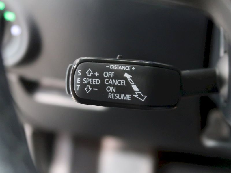 Škoda Superb (2019) STYLE 2.0TDI 140KW 4x4 DSG LED - fotka 39 z 47