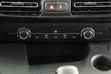 Opel Combo (2023) Edition 1.5 CDTI, 5Míst, ČR - náhled 12