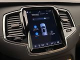 Volvo XC90 B5 AWD BRIGHT ULTRA AUT CZ 7m - náhled 48