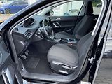 Peugeot 308 1.5 HDI 75 kW navigace - náhled 6