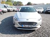 Ford Focus (2019) 1.0i,92kw,Trend,ČR,1maj. - náhled 2