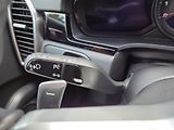 Porsche Cayenne COUPE 250kW ČR 1maj TOPvýbava - náhled 18