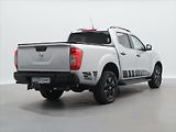 Nissan Navara 2.3 dCi 140kW Automat CZ Tekna - náhled 7