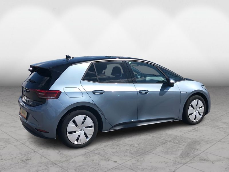 Volkswagen ID.3 Pro 150kW 58kWh SoH: 87 % - fotka 2 z 27