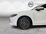 Volkswagen Passat Elegance 2,0 TDI 110 kW - náhled 9
