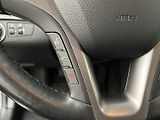 Hyundai i40 1.7 CRDI Experience - náhled 12