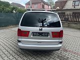 Seat Alhambra 1,9 TDI 7.MÍST BEZ KOROZE - náhled 6