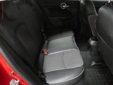 Fiat 500X (2017) 2.0 4x4, 2.maj,ČR, servis - náhled 11