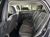 Volkswagen T-Cross 1,5   TSI 110kW,DSG,STYLE,1.MA - náhled 23