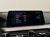 BMW Řada 6 640i GT Luxury Line REZERVACE - náhled 58