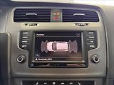 Volkswagen Golf 1,4   TSI 92kW,COMFORTLINE,2.M - náhled 16