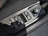 Škoda Octavia (2021) 2.0TDi 4x4, ČR, RS, DSG, LED - náhled 16