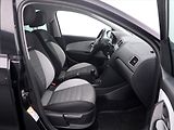 Volkswagen Polo 1,4 i 63kW Cross AutoKlima - náhled 11
